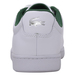 Lacoste Hydez Sneakers Men's Low Top Shoes