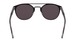 Lacoste L263S Sunglasses Men's Oval Shape