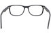 Lacoste L2842 Eyeglasses Men's Full Rim Rectangular Optical Frame