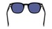 Lacoste L6015S Sunglasses Oval Shape