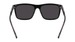 Lacoste L6025S Sunglasses Men's Rectangle Shape