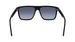 Lacoste L6027S Sunglasses Men's Rectangle Shape