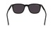 Lacoste L6029S Sunglasses Men's Rectangle Shape