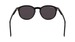 Lacoste L6030S Sunglasses Round Shape