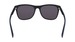 Lacoste L6031S Sunglasses Men's Rectangle Shape