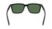 Lacoste L6032S Sunglasses Men's Rectangle Shape