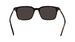 Lacoste L6035S Sunglasses Men's Round Shape