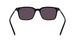 Lacoste L6035S Sunglasses Men's Round Shape