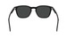 Lacoste L6040S Sunglasses Men's Rectangle Shape