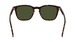 Lacoste L6040S Sunglasses Men's Rectangle Shape