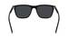 Lacoste L6041S Sunglasses Men's Rectangle Shape