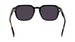 Lacoste L6046S Sunglasses Men's Rectangle Shape