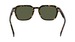 Lacoste L6046S Sunglasses Men's Rectangle Shape