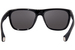 Lacoste L664S Sunglasses Square Shape