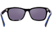 Lacoste L683S Sunglasses Men's Square Shape