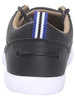 Lacoste Men's Bayliss-119-1-U Sneakers Classic Low Top