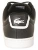 Lacoste Men's Carnaby-EVO-BL Sneakers Shoes