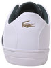 Lacoste Men's Chaymon-Club Sneakers