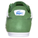 Lacoste Men's Chaymon Sneakers Low Top