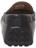 Lacoste Men's Concours-Craft Driving Loafers