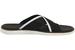 Lacoste Men's Coupri-117 Canvas Slides Sandals Shoes