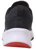 Lacoste Men's Court-Drive Sneakers Lace Up Low Top Shoes