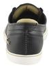 Lacoste Men's Esparre-Deck-118 Sneakers Shoes