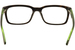 Lacoste Men's Eyeglasses L2672 L/2672 Rim Optical Frame 54mm