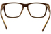 Lacoste Men's Eyeglasses L2769 L/2769 Rim Optical Frame