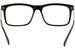 Lacoste Men's Eyeglasses L2788 L/2788 Full Rim Optical Frame