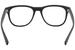 Lacoste Men's Eyeglasses L2795 L/2795 Full Rim Optical Frame