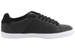 Lacoste Men's Fairlead 316 1 Sneakers Shoes