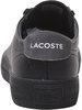 Lacoste Men's Gripshot Sneakers Low Top Trainers