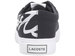 Lacoste Men's Jump-Serve-Lace-0121-2 Sneakers Low Top