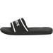 Lacoste Men's L.30-Slide-118 Slip-On Sandals Shoes