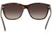Lacoste Men's L775S L/775/S Fashion Square Sunglasses
