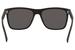 Lacoste Men's L900S L/900/S Square Sunglasses