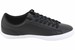 Lacoste Men's Lerond BL 1 Fashion Sneakers Shoes