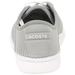 Lacoste Men's L.Ydro-Lace-118 Trainers Sneakers Shoes