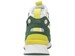 Lacoste Men's Run-Breaker-0521-1-SMA Sneakers High Top