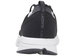 Lacoste Men's Run-Spin-Knit-0121-1 Sneakers Low Top