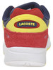 Lacoste Men's Storm-96-LO-0221 Sneakers Low Top