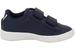 Lacoste Toddler Boy's Carnaby EVO BL Sneakers Shoes