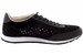 Lacoste Women's Helaine Runner 216 Fashion Sneakers Shoes