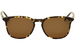 Lacoste Women's L813S L/813/S Fashion Sunglasses