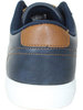 Levi's Bantry Burnish Sneakers Men's Levis Low Top Shoes