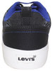 Levi's Lance-LO-MNGRM-X Sneakers Men's Levis Low Top Shoes