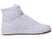 Levis Men's 521-BB-HI-Pebbled-UL Sneakers High-Top Shoes