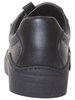 Levi's Men's 521-XX-Essential Sneakers Low Top