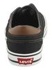 Levi's Men's Ethan-DNM-II Levis Sneakers Shoes